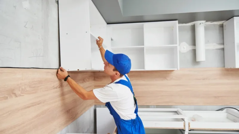 1732887400015-cabinet-maker-near-me_WH_1000x562.5px