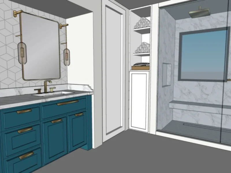 Cabinet Construction_WH_1000x750px