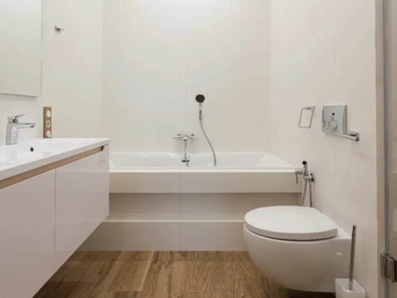 Expert-tips-to-choose-sanitary-ware-----5_WH_1000x750px (1)