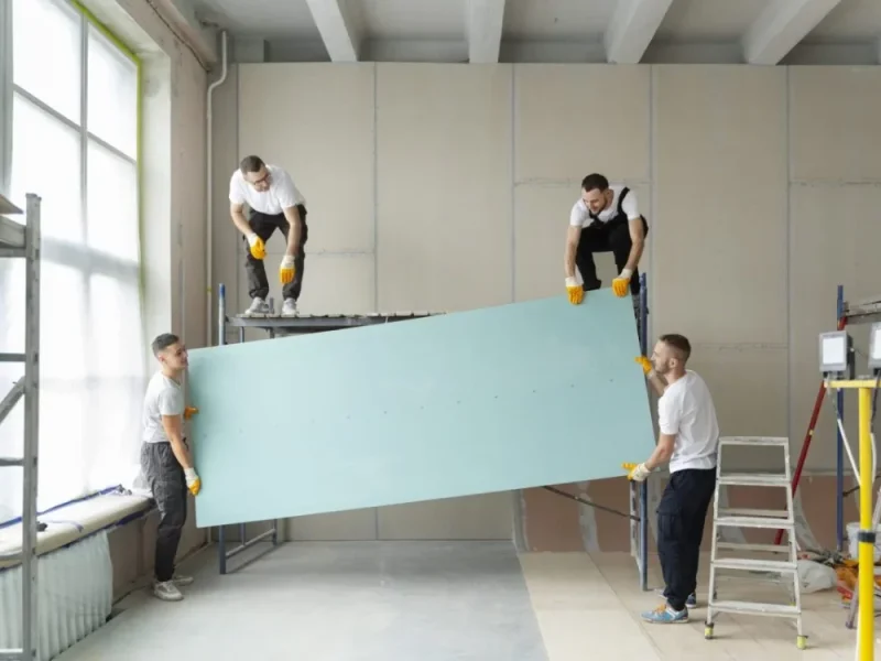 Installation Systems_WH_1000x750px