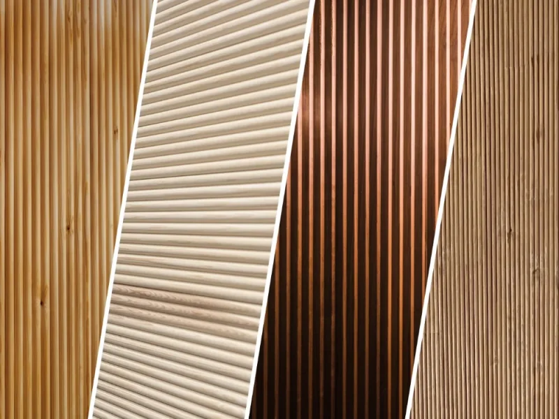Surface Finishing_WH_1000x750px
