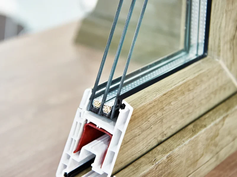 Triple-Pane-Window-Glazing_WH_1000x750px
