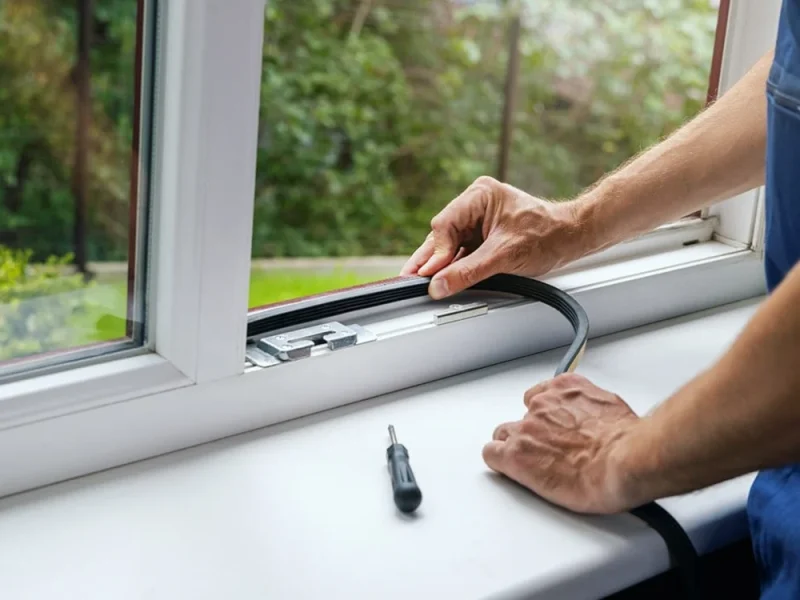 Window-Seals_WH_1000x750px