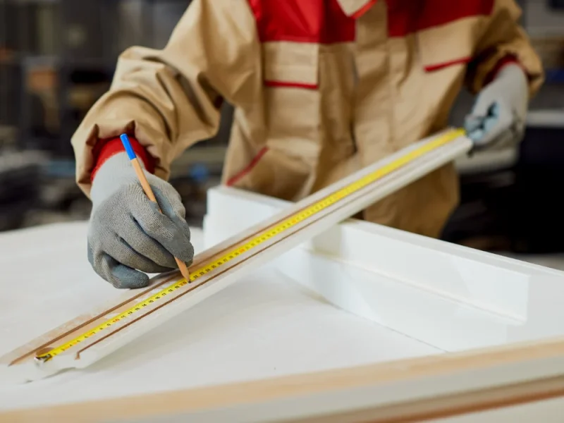 closeup-manual-worker-marking-measurements-piece-wood-carpentry-workshop_WH_1000x750px