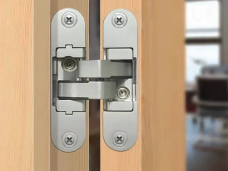 concealed-hinge-installition-1001x1024_WH_1000x750px