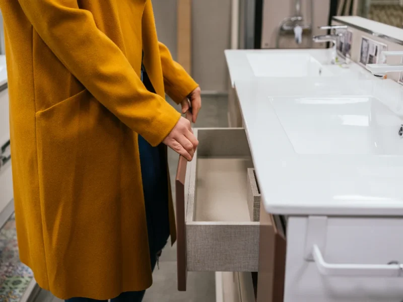 female-hand-holding-white-drawer-store_WH_1000x750px - 副本