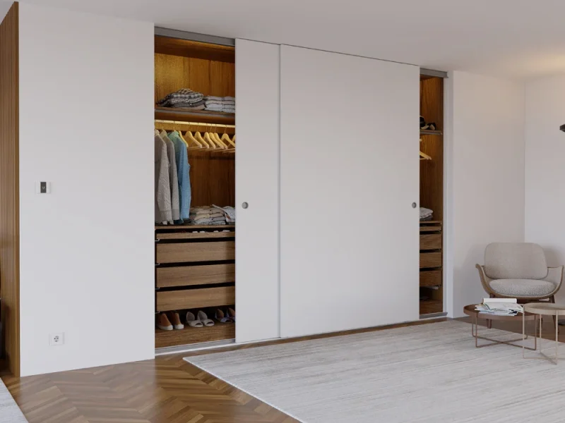 front-timber-sf-f40-saheco-herrajes-puertas-correderas-muebles-armarios-madera_WH_1000x750px