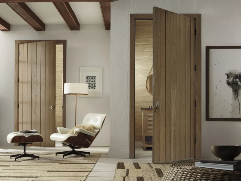 marvin-trustile-interior-bedroom-doors_WH_1000x750px