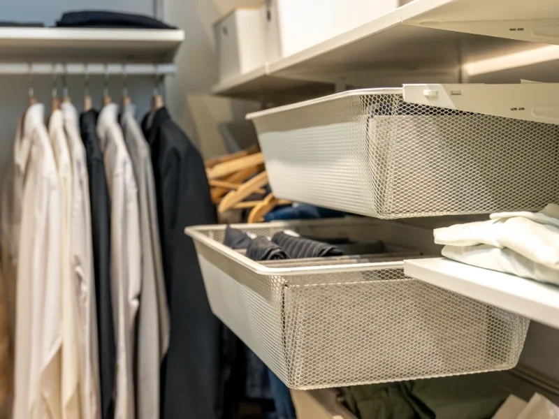 organized-closet-with-mesh-baskets-shirts-wardrobe-order_WH_1000x750px